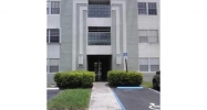 10755 SW 108 AV # 201 Miami, FL 33176 - Image 16089173