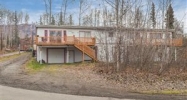 22740 Hunter Drive Chugiak, AK 99567 - Image 16089191