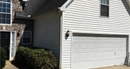 145 River View Court Hampton, GA 30228 - Image 16089251