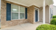 2371 Temple View Court Snellville, GA 30078 - Image 16089252