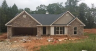 1916 Paynes Point Winder, GA 30680 - Image 16089254