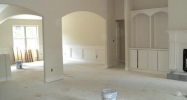 90 Briar Rose Boulevard Jefferson, GA 30549 - Image 16089260