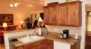 256 Memory Lane Winder, GA 30680 - Image 16089258