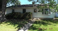 328 Arlington Dr Romeoville, IL 60446 - Image 16089210