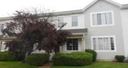 1511 Azalea Circle Romeoville, IL 60446 - Image 16089209