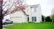 1965 SOMERSET Drive Romeoville, IL 60446 - Image 16089208