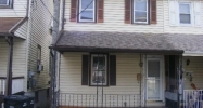 208 Union Ave Coatesville, PA 19320 - Image 16089240
