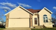 212 Shawnee Ct Franklin, OH 45005 - Image 16089226