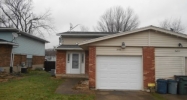 20 Highridge Ct Franklin, OH 45005 - Image 16089224