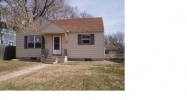 2111 N Lafayette Ave Grand Island, NE 68803 - Image 16089279