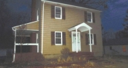 2665 Strasburg Rd Coatesville, PA 19320 - Image 16089231