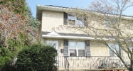 923 Madison St Coatesville, PA 19320 - Image 16089236