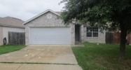 9423 Hacienda Acres San Antonio, TX 78245 - Image 16089269