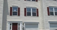 5 Tuxford Ln Coatesville, PA 19320 - Image 16089239