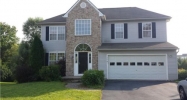 72 N Danbury Cir Coatesville, PA 19320 - Image 16089235