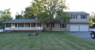 120 Wendy Cir Coatesville, PA 19320 - Image 16089233