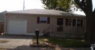 2213 W 10th St Grand Island, NE 68803 - Image 16089278