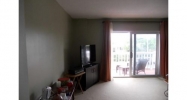 1831 NE 38th St # 200 Fort Lauderdale, FL 33308 - Image 16089310