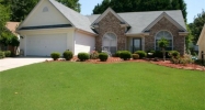85 Halbert Court Lawrenceville, GA 30044 - Image 16089337