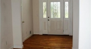 1260 Webb Gin House Road Lawrenceville, GA 30045 - Image 16089335
