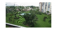 2731 NE 14th St # 501 Fort Lauderdale, FL 33304 - Image 16089304