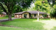 702 Lane Rd Texas City, TX 77591 - Image 16089328