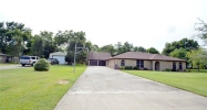 1 South Foster Rd Texas City, TX 77591 - Image 16089331