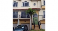 2021 CORAL HEIGHTS BL # 205 Fort Lauderdale, FL 33308 - Image 16089316