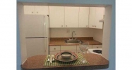 151 SE 6 AVENUE # 12 Fort Lauderdale, FL 33308 - Image 16089317