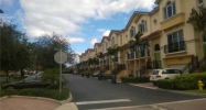 2011 CORAL HEIGHTS BL # 206 Fort Lauderdale, FL 33308 - Image 16089312