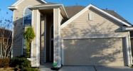 3420 Silvercrest Texas City, TX 77591 - Image 16089330