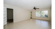 4025 N Federal Hwy # 313C Fort Lauderdale, FL 33308 - Image 16089313