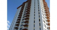 3000 E SUNRISE BLVD # 5D Fort Lauderdale, FL 33304 - Image 16089301