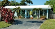 4461 NE 19TH AVE Fort Lauderdale, FL 33308 - Image 16089311