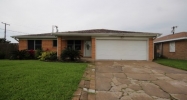 2801 N 26th Avenue N. Texas City, TX 77590 - Image 16089326