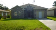 122 N Washington St Texas City, TX 77591 - Image 16089324