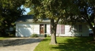 1120 17th Ave N Texas City, TX 77590 - Image 16089323