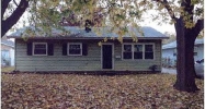 2812 Willow Ave Granite City, IL 62040 - Image 16089489