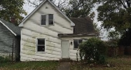 2426 E. 24th Street Granite City, IL 62040 - Image 16089491
