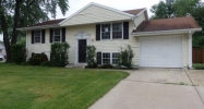 560 Belmont Dr Romeoville, IL 60446 - Image 16089474