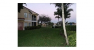 2440 NW 33rd St # 1808 Fort Lauderdale, FL 33309 - Image 16089421