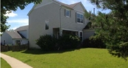 1477 Calendula Ct Romeoville, IL 60446 - Image 16089471