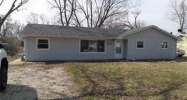 19333 Janet Ave Romeoville, IL 60446 - Image 16089479