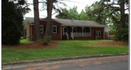 204 Bayberry Lane Garner, NC 27529 - Image 16089433