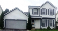 2049 Tuscany Ln Romeoville, IL 60446 - Image 16089477
