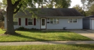 101 Belmont Dr Romeoville, IL 60446 - Image 16089475