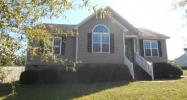 148 Creek Commons Ave Garner, NC 27529 - Image 16089430