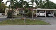500 NW 40TH ST Fort Lauderdale, FL 33309 - Image 16089416