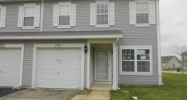 701 Zachary Dr Romeoville, IL 60446 - Image 16089476