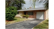 3294 NW 6TH AVE Fort Lauderdale, FL 33309 - Image 16089418